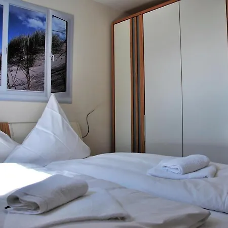 Beachhouse *